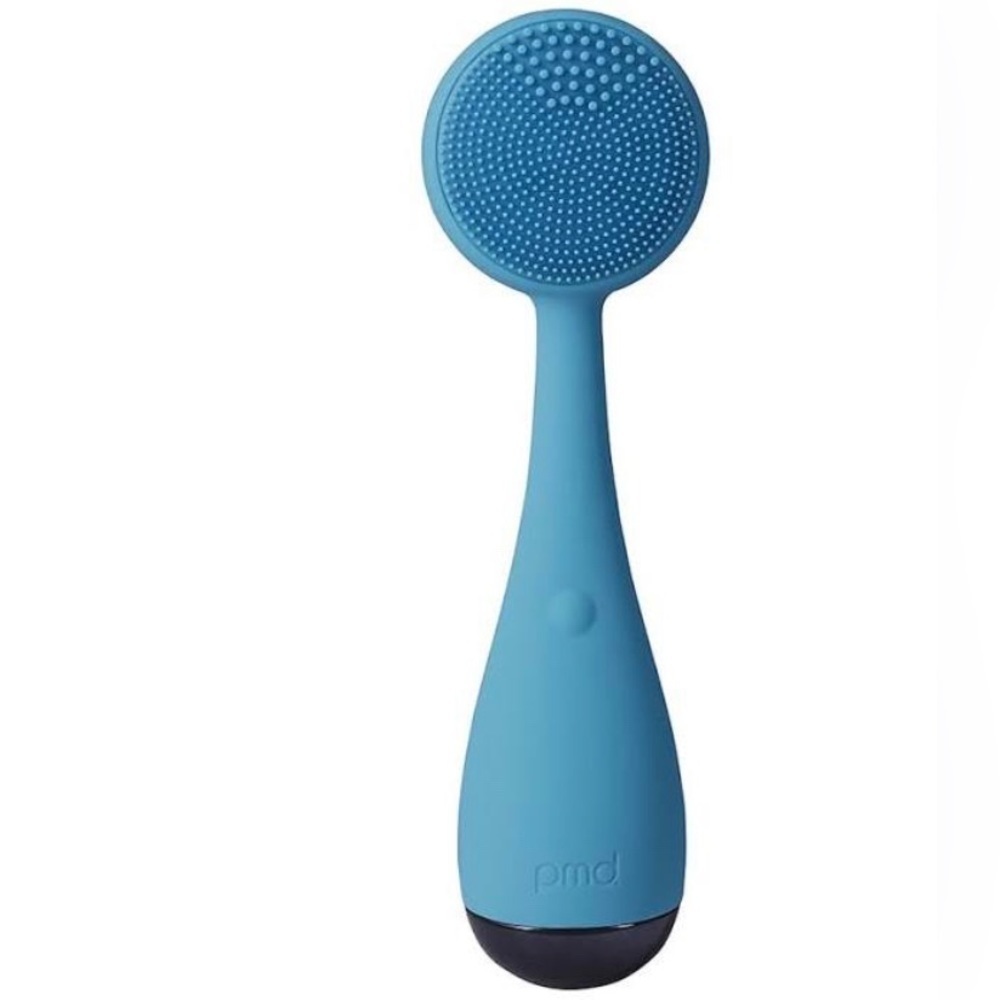𝅺PMD Clean Smart Facial Cleansing Device